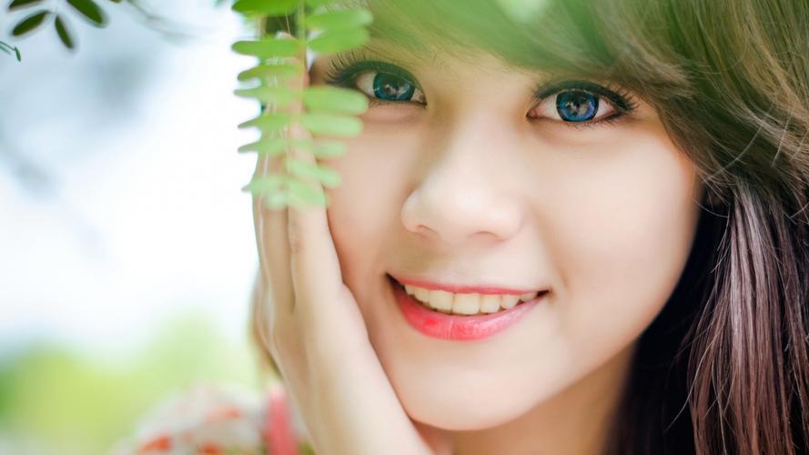 乱码一区二区在线观看_日本高清视频色com_亚洲高清国产_国产激情91一区|少妇一区二区18p_久久精品爱国产免费久久_在线观看精品中文字幕_国产中文字幕2区|黄仁勋首次参加链博会：中国开源AI是推动全球进步的催化剂